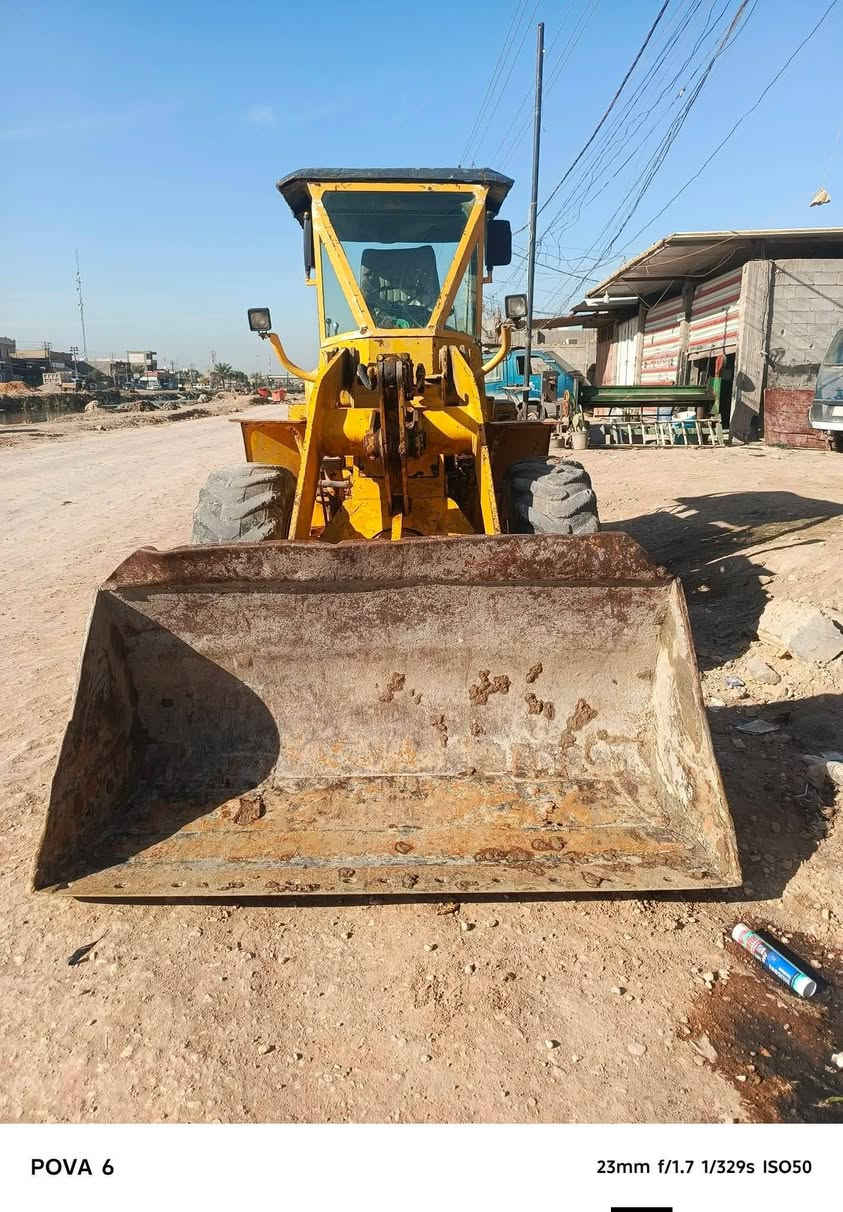 سلام عليكم شفل تي سي ام للبيع السعر 125وبي مجال حجم 50مكاني كربلاء للستفسار علئ هاذا الرقم ***********
