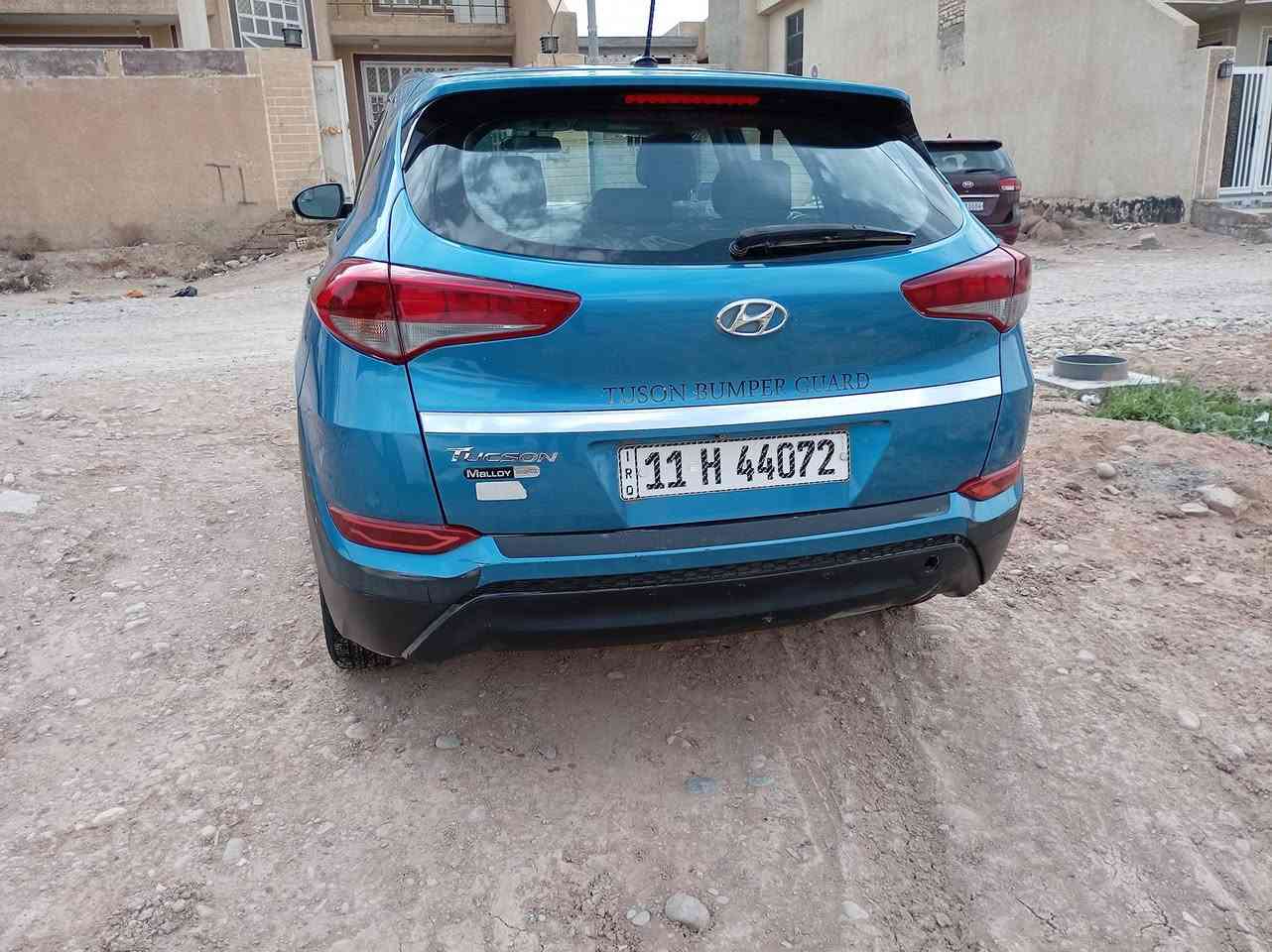 توسان امريكي ١٦ بسمي بغداد دولي فتحه تدفئه كشن محرك ٢٠٠ جديد شاده تحكمات مود درايف مانع تزحلق مانع انحدار بيه بس تبديل بنيد بدون دواخل بدون ايرباك وبيه رشات من امريكه مكاني كوت بدره سعره ١٣٥ وبيه حك جيه


**إذا كنت صاحب هذا الإعلان وتريد حذفه لأي سبب، رجاءا أرسل رسالة إلى الدعم الفني**