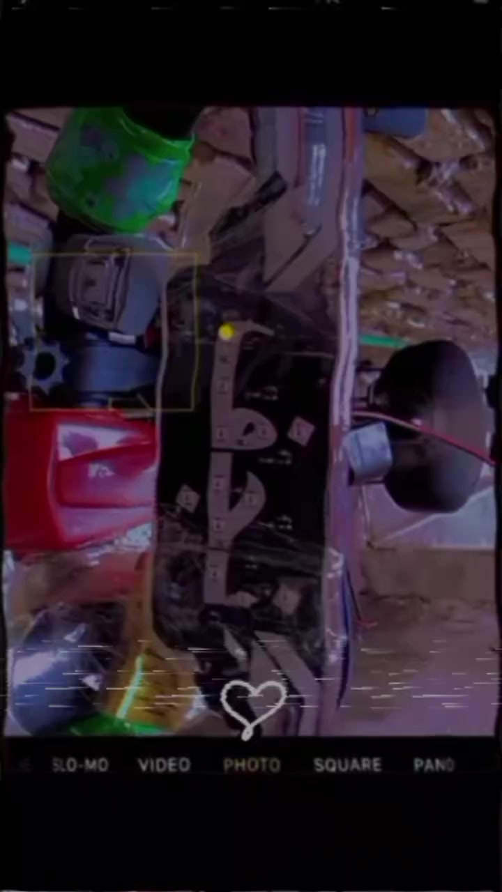 البايسكل نضافه ١٠٠/ ١٠٠. موديل ١٨ السعر١٢٠وبيه مجال المكان نجف الاشرف. 
مراسله خاص


**إذا كنت صاحب هذا الإعلان وتريد حذفه لأي سبب، رجاءا أرسل رسالة إلى الدعم الفني**