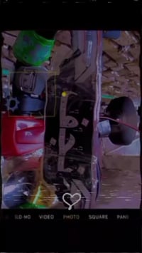 بايسكل • نضافه ١٠٠/١٠٠ • نجف الاشرف