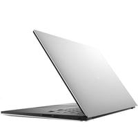 ديل 5530 • i7 الجيل الثامن • 16GB رام