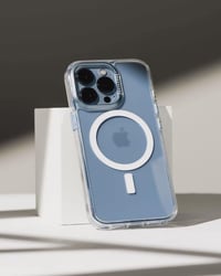 13 برو (( فقط برو )) ذاكره 256  نموذج M تك سيم   بطاريه 81  شرط ما مفت...