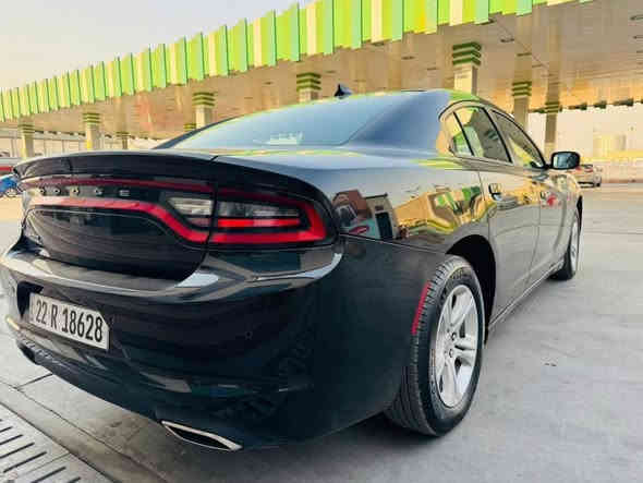 السلام عليكم 
@جارجر 2023 SXT بدون ايرباك وصور الحادث مرفقة جاملغ وبنيد بدون اي نقص  مرقم اربيل بأسم شركة وكالة او تحويل مضمون 
ماشية ١٥mi الف   
المواصفات : بصمة / كرسي كهرباء / LED امامي وخلفي / بلوجكتر LED  / مكينة 3600 ستة سلندر  / قطعتين تبريد / كامرة حساس خلفي / شاشة / ويل كب كبير / كروس سرعة / تحكم ستيرن / مانع انزلاق / بلوتوث 

عنوان حي بنوك❤️ بغداد

للتواصل والاستفسار : ***********

https://chat.whatsapp.com/F0AZNSEhNHZ0iRUvxqoRML
✅🛜كروب بيع وشراء سياراتي ع وتس اب

 https://www.facebook.com/share/1skxmdrAsyh2JRAK/?mibextid=K35XfP
كروبي ع الفيس جهاد لبيع سيارات
