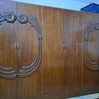 غرفة نوم  صاج داخل وخارج عمل درجة اولى 07802852114 واتساب بغداد, العرا...