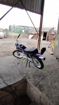 دراجة نامة للبيع أوراق سكنر تعمير 2026 شاصي ول غراض صايرلهة سبوع من مش...