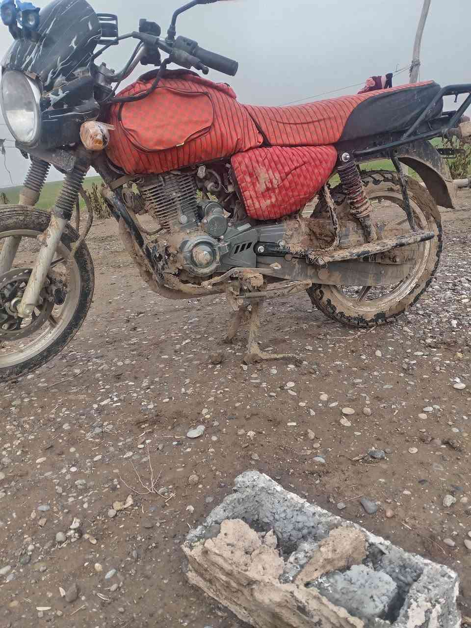 ماطور بوكسر 25نضافه فول ماشي 5تالاف فقط واتساب ***********
