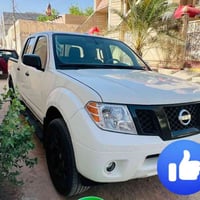 فنتيره • ٢٠١٨ • رقم البصرة