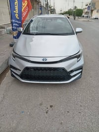 وارد امريكي • فتحة • ماشيه ٣٢٠٠٠