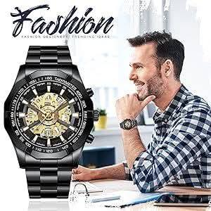 السلام عليكم 
متوفر ساعات من DHL اوربيه ثقيلة غير تجاريه... باسعار مناسبه


**إذا كنت صاحب هذا الإعلان وتريد حذفه لأي سبب، رجاءا أرسل رسالة إلى الدعم الفني**