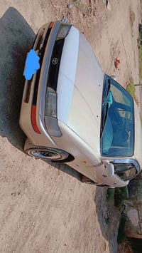 كورلا ٩١ كير مكينة صدر لوك تبريد اي نقص مابيهة السعر ٣٨ قفل محتاج الات...