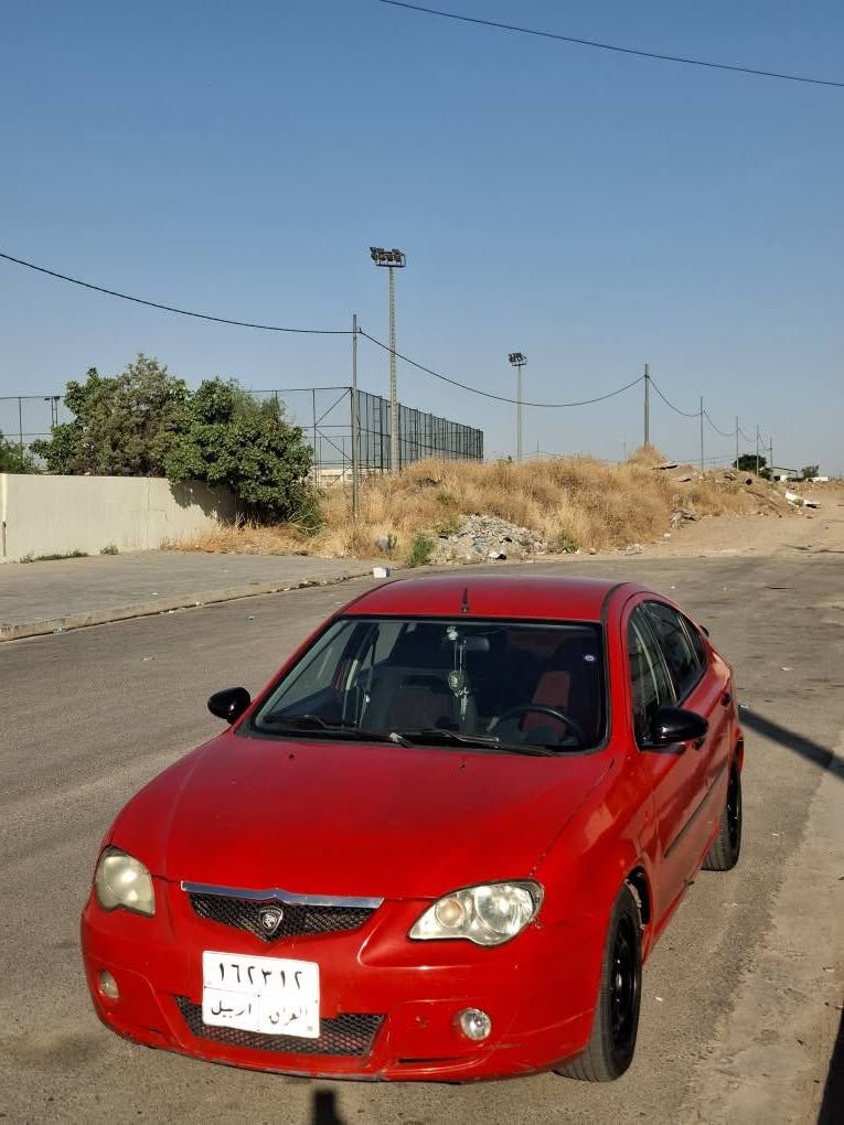 پرۆتۆن 2009 گێر عادی تەبرید گێر مەکینە هەمووی بەشەرت حیزام سبوغ لۆجوانی بێ لێدران سەنەوی بەسەرچوە
***********
بروتون 2009حیزام صبغ للجمالیە
مکانی اربیل أربيل, العراق
