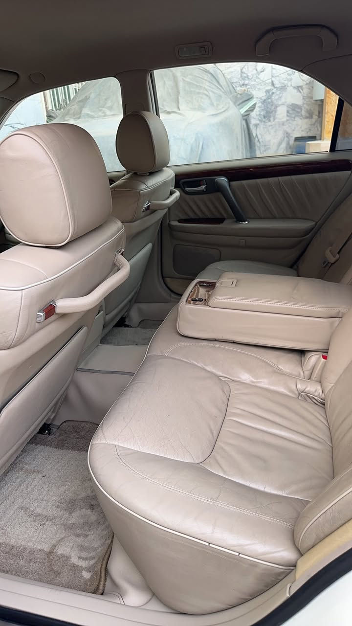 آلُـۜسـۨۚ(✋)ــِۖلُأمٌ ؏ـليۜـ(💜)ـكـۜم 
جنون ملكه للبيع 
موديل 2002 ماشيه 71 الف
تحوير وسام المالكي دشبول نجف مشط جديد اباجي
رقم بصره تسجيل جديد مزاد دوله تحويل ثاني يوم
السعر 168$ وبيه مجال   
3 دكم  كرستال اصل
ماشيه 71 ألف 
كشنات جلد 
ستيرن كهربائي 
كامره خلفيه 
شاصي 175 دي فور الجبير 
كشنات كهربائيه امامي خلفي
شاشه 
برده كهربائيه    
ويل 16 نجمه 
جنجر + اواكس بلوتوث 
سياره كلش جديده وحلوه جاهزه من كلشي مابيه نقص
السياره متعوب عليه 
حداده جديده
تخم تاير 
مكفوله من الضربه والصبغ والتبديل والكص
مكان السياره البصره المدينه
السعر 168 $ وبيه مجال 
‭
***********
***********‬ ‭
