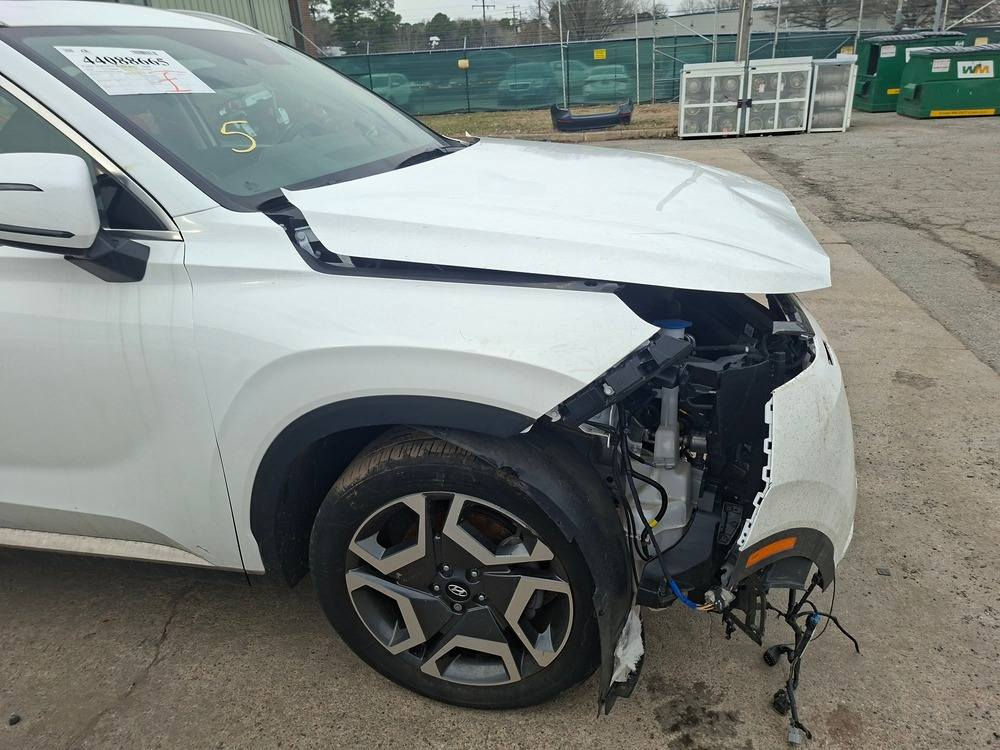 بلسايد 2024
السعر 197 ورقه واصل الحدود بدون تصليح و كمرك 
ترهم كتاب شهداء
للاستفسار.    ***********.  واتساب او اتصال
 تتوفر لدينا جميع انواع السيارات الوارد امريكي و خليجي
مكتب دبي 
https://chat.whatsapp.com/KpEhmoJJOW2HvcTmPDipmT?mode=r_t
