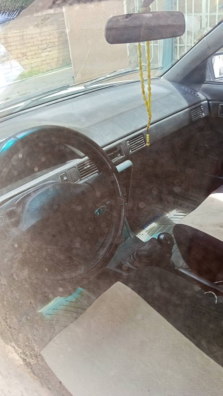 لبيع مازده  تفاصيل عل هذه الرقم***********
