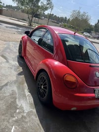 بيتل 2002 4 سلاندر  2000 رقم بغداد سعره 45 وبيه رقم 07734824994