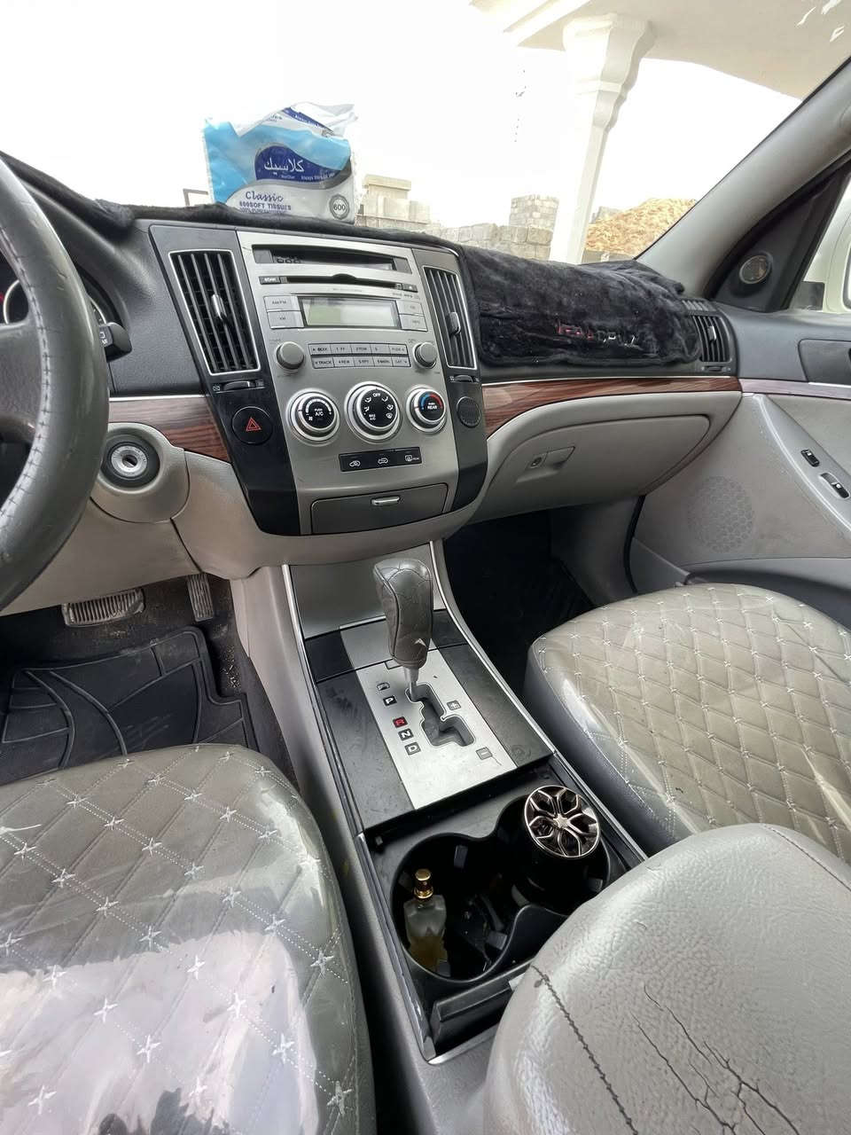 سلام عليكم بيع او امراوس حسب القناعة  رقمي ***********
