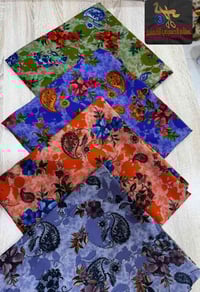 🌙رمضان كريم 🌙وصيام مقبول 🌙 جديدنا #كشمير_دسجارج_خامة_قطنية 😍 #دبل_صبغة...