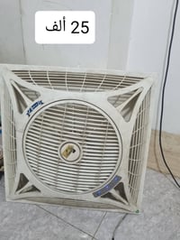 للبيع • سعر بالصورة • الكترونيات