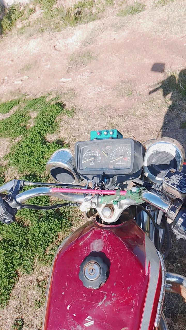 دراجه سيفان 19نضافه خير من لله لاتبخسر ولاتنقيص كهربايات كلهه شغاله السعر 375اوبيهه مجال قليل اورق سحب مكان ديالى الخالص التحويله قريت الكوتي ***********
