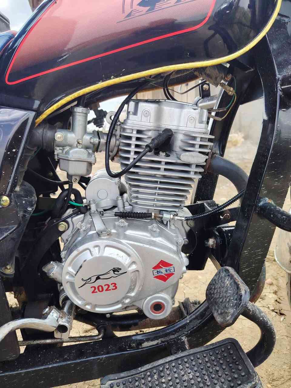 ستوته لبيع وكيله بلال موديل 23 ستوته مكفوله كفاله عامه تفيلس ما مفيلسه لسه عله وضع شركه *********** ***********
