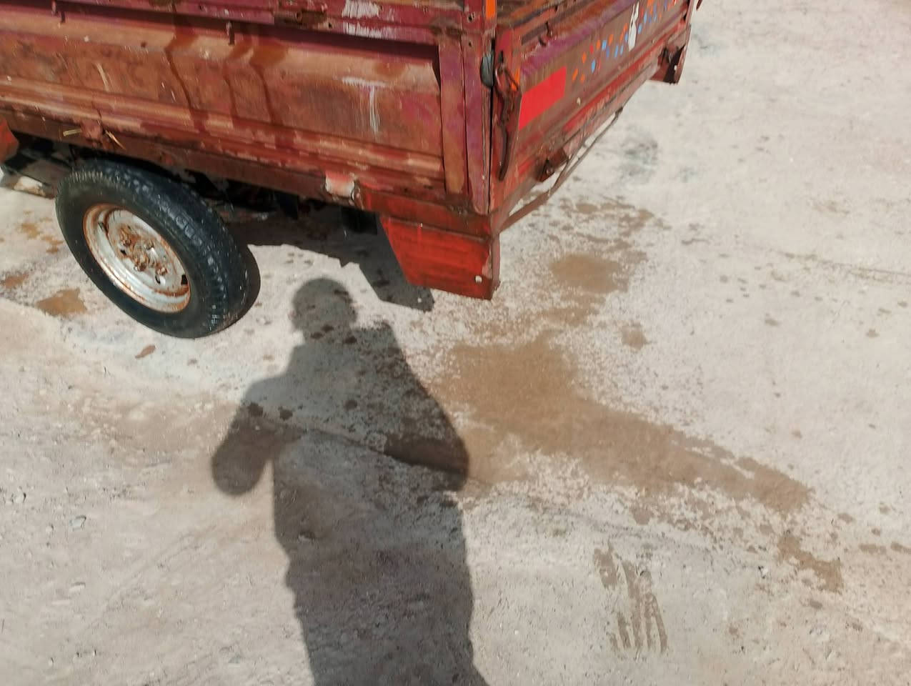 سلام عليكم ستوته للبيع اوراق اصولي سعر 550 مكاني كوت //***********
