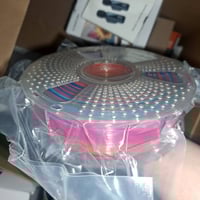 خيوط طباعة • طباعة ثلاثية الأبعاد • خيوط 3D