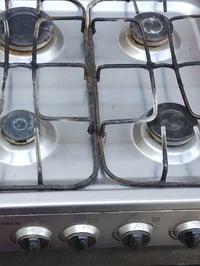 طباخ • نظيف • كوفه