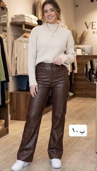 شي ان • قطع بنات • نص السعر