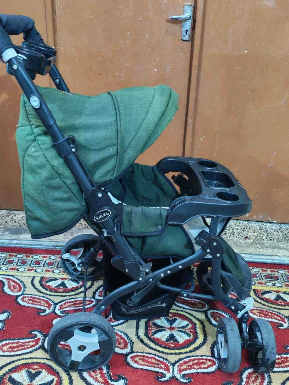 عربانة مستعملة نضيفة للبيع في كربلاء الولاية داخل الولاية العباسية الشرقيه ما عندي توصيل الي صدك يشتري يراسلني كربلاء, العراق


**إذا كنت صاحب هذا الإعلان وتريد حذفه لأي سبب، رجاءا أرسل رسالة إلى الدعم الفني**