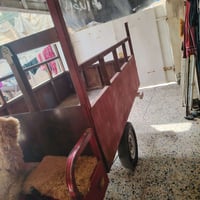 بدي تسكام حديد ثقيل مراوس بدي سلطان بلاد 07731374922