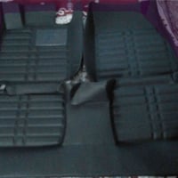 ارضيات حوضية بي واي دي سيل 5 .. بلادية مال سيارة جدد غير مستخدمة .. ال...