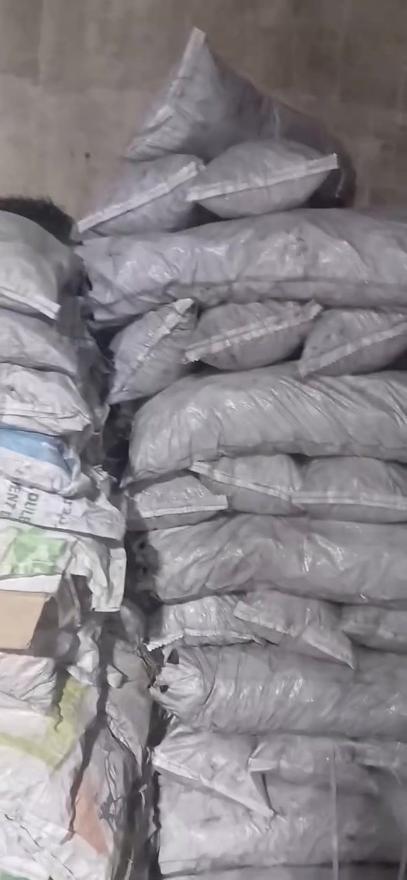 فحم راه متوفر عندنا في محل كانكيري بجانب مقبرة الشهداء بالقرارة اصحاب ليروستورو ؤالاكل الخفيف ؤالشوايات راه متوفر فيه 8كلغ خشين مورصوات كبار خاوتي مرحبا بيكم كل خير كاين 0697472412 
 #القرارة 
 #الجميع 
 #الاصدقاء 
 #المتابعون


**إذا كنت صاحب هذا الإعلان وتريد حذفه لأي سبب، رجاءا أرسل رسالة إلى الدعم الفني**