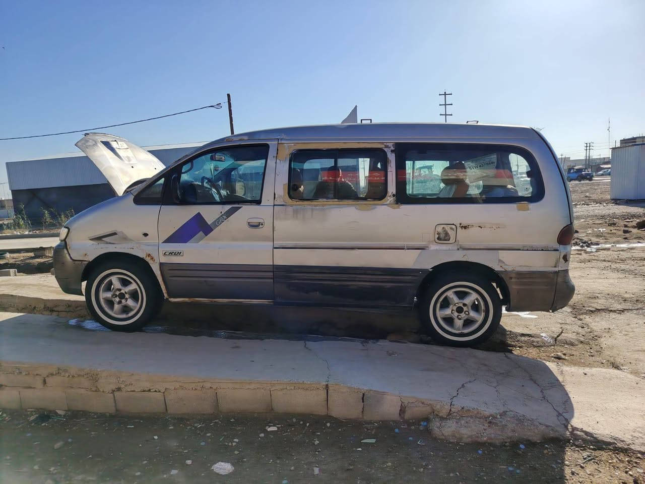 سلام عليكم ستاركس 2002 كير ومكينه ستاركس مفتوح شواصي بلاديات بس واحد معمر لبصفحت صدر سعر 62وبيه مجال لستفسار ***********مكان صويرع
