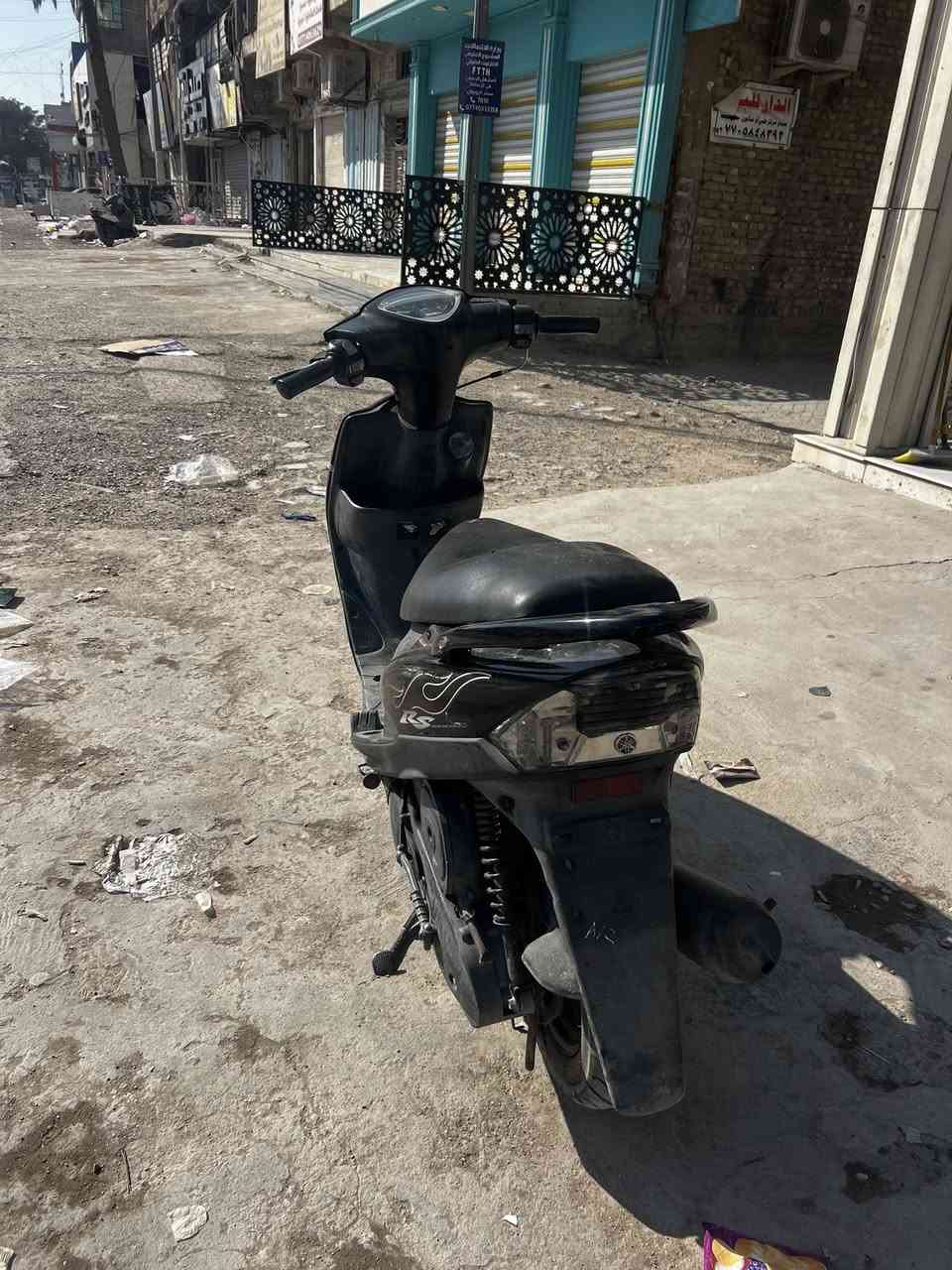 ماكس عداله نضيفه ما مفتوحه بيه برغي ابد الله شاهد البيع 800بيه مجال بصيط مكاني بغداد مدينه الصدر  ام الكبر  رقم (***********)
