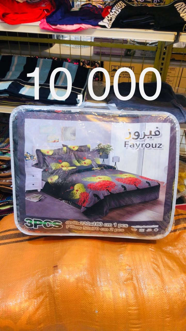 #مجمع_بيت_الاسرة_تم_وصول_بضاعه. 
#تخفيضات_ناااااااار 🔥🔥🔥.    
 
# تحطيم_بعالم_الأسعار 😍 ‏￼
العنوان -رمادي  -شارع عشرين فرع مقابيل  حلويات العيد رقم هاتف ***********  
الاسعار داخل كل صور يوجد خدمه توصيل
