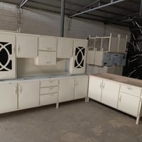 خزائن • أثاث منزلي