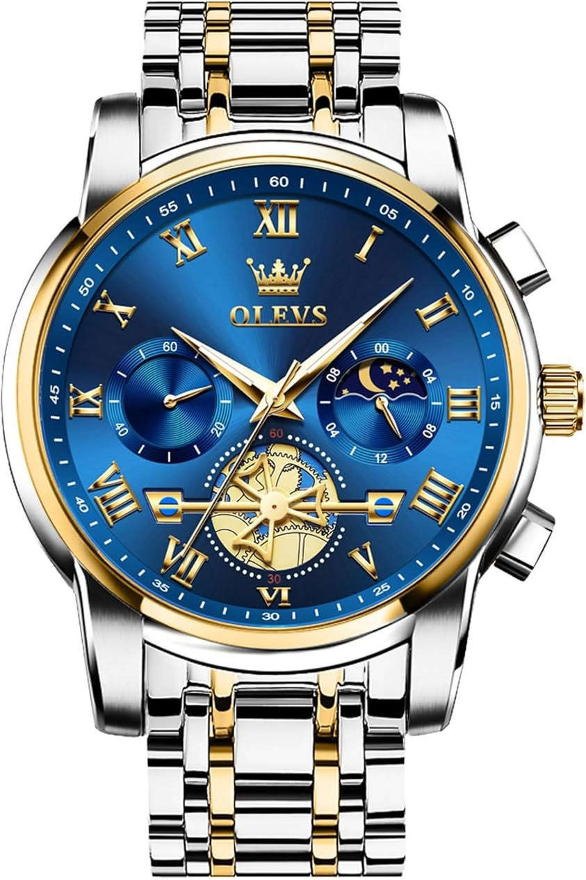 السلام عليكم ساعة ١٥٠ قطعه ماركات مختلف جمله وهاذي نماذج الي يريدهم يتواصل واتساب.    ***********
