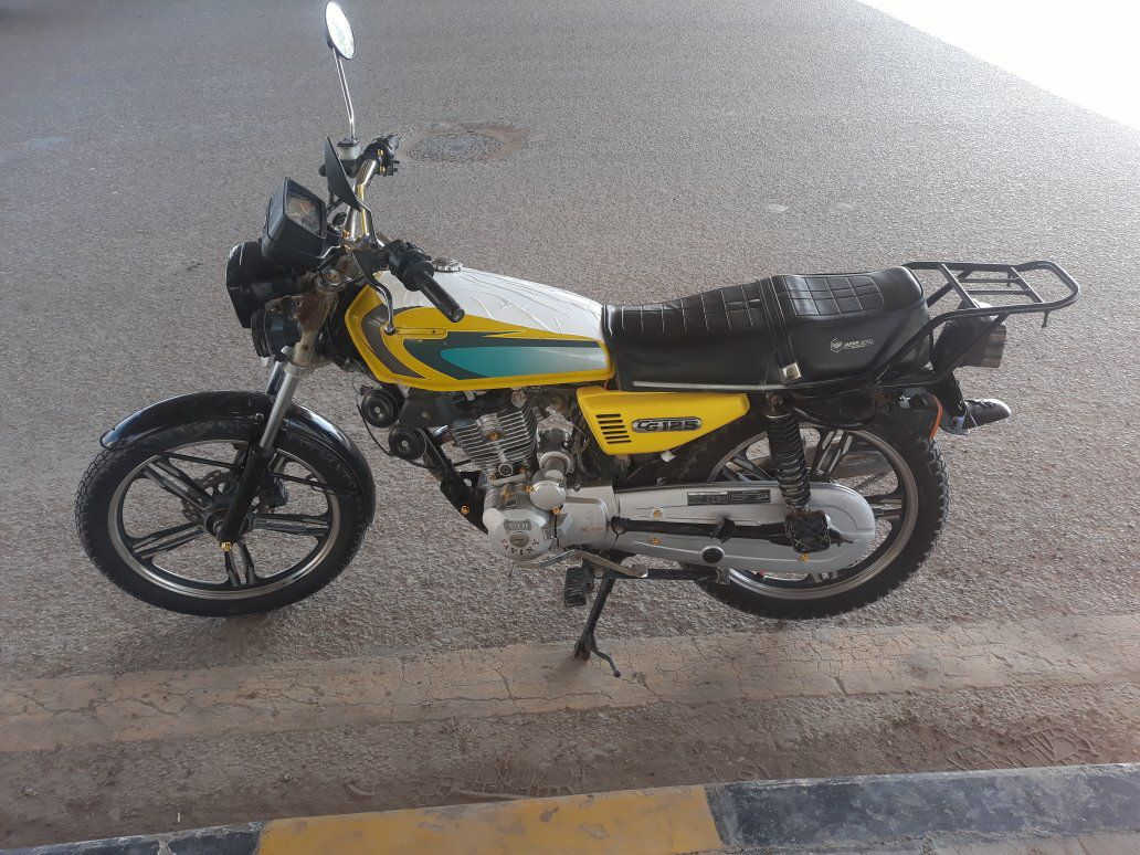 سافان ٢٣ جاهزه من كلشي نكره سلف كهربائيات كامله شغاله مكينه ناعمه شغل واطلع ٥٠٠ وبيها مجال مكان بابل خاص مفتوح


**إذا كنت صاحب هذا الإعلان وتريد حذفه لأي سبب، رجاءا أرسل رسالة إلى الدعم الفني**