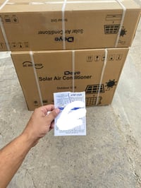 تجهيز مستمر لسبالت deye المستورد الوحيدين للسبالت   طن 950 طن ونصف 1,2...