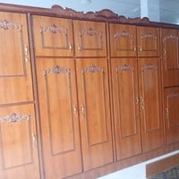 غرفة هودج • مستخدم قليل • البعبيد الرمانه