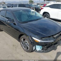 النترا هايبرد ٢٠٢٤ لمتد فول الفول بصمة فتحة جلد داخل كريمي مقاعد تدفئة...