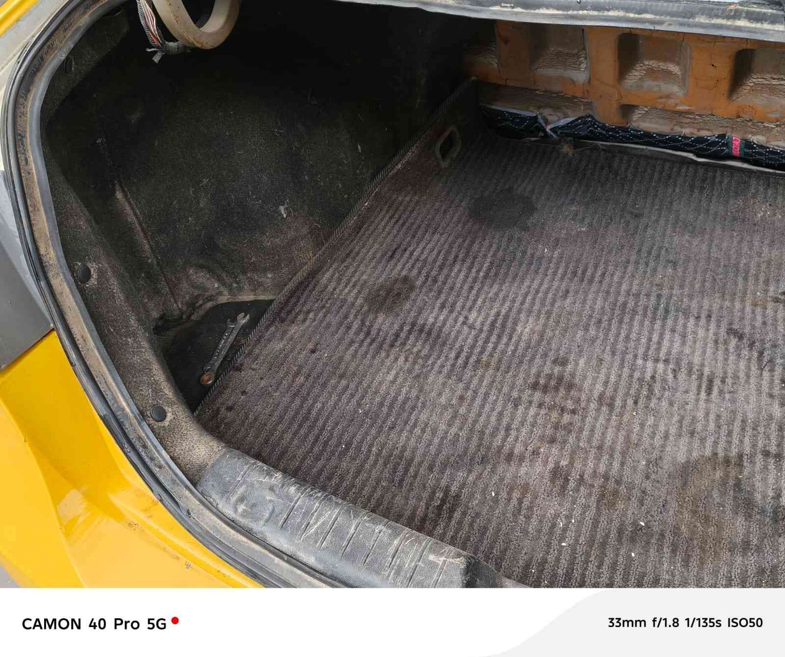 سلام عليكم النتر 2010 خليجي بيه ضربه بجملغ مامي مكينه ألف وستميه مكينه جديد صبق جديد كير عادي مكاني بغداد 68 بيه مجال سفسار عل رقم ***********
