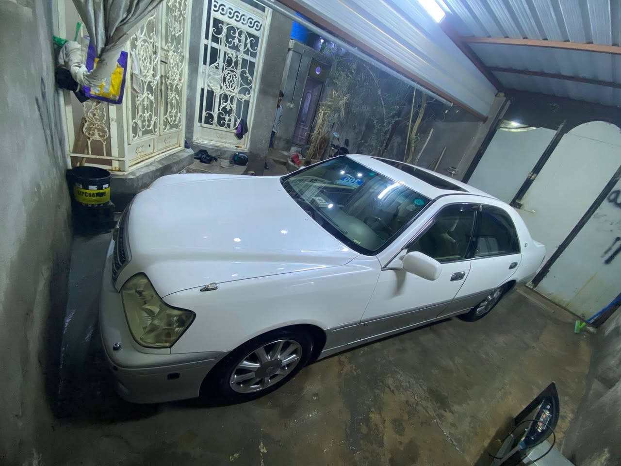 السلام عليكم سياره ملكه جنون ادوات ادوات بيه استماره حجز تسجيل السياره فول مواصفات اريع دكم بانوراما سياره بل كارتون السياره كفاله عامه عراق السعر 100 وبيه مجال العنوان البصره الجزيره شط العرب رقم الهاتف ***********
