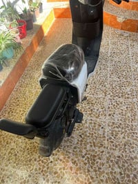 R900 • ٥ بطاريات • يارمجه الشرقيه