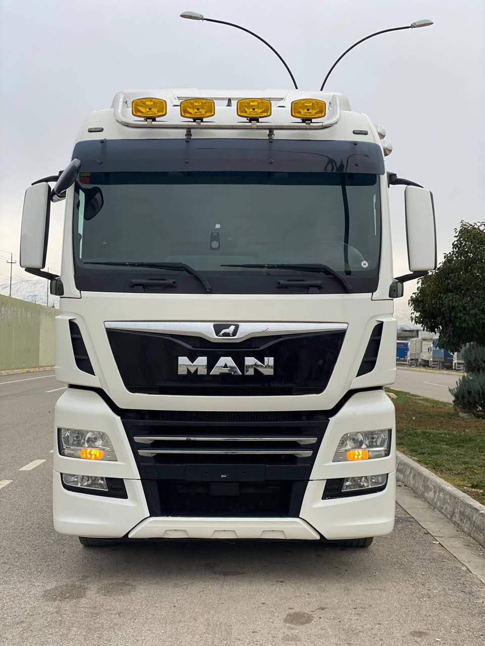 مان تاك سوپه رى ٢٠١٩
مه كينه ٤٨٠ ى موديل ٢٠١٤

فول فول مواسه فات 

ژماره كاتيه
سحر ٢٨٥$
زور خاوينه قه تره ژه نگى نيه 

شوين قه لادزئ

***********

***********
