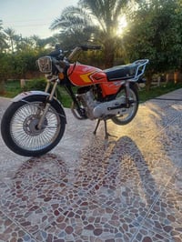 تايكر • موديل ٢٥ • نقصه دشبول