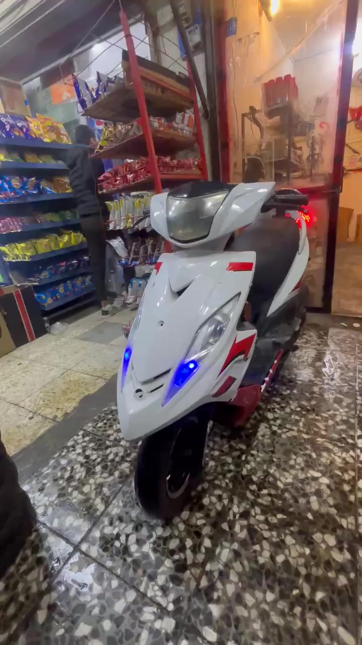 شباب للبيع أو مراوس ماكس عدله ناشفه ***********
