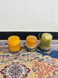 أغراض أمريكية • اكسسوارات سيارات • متوفر للطلب