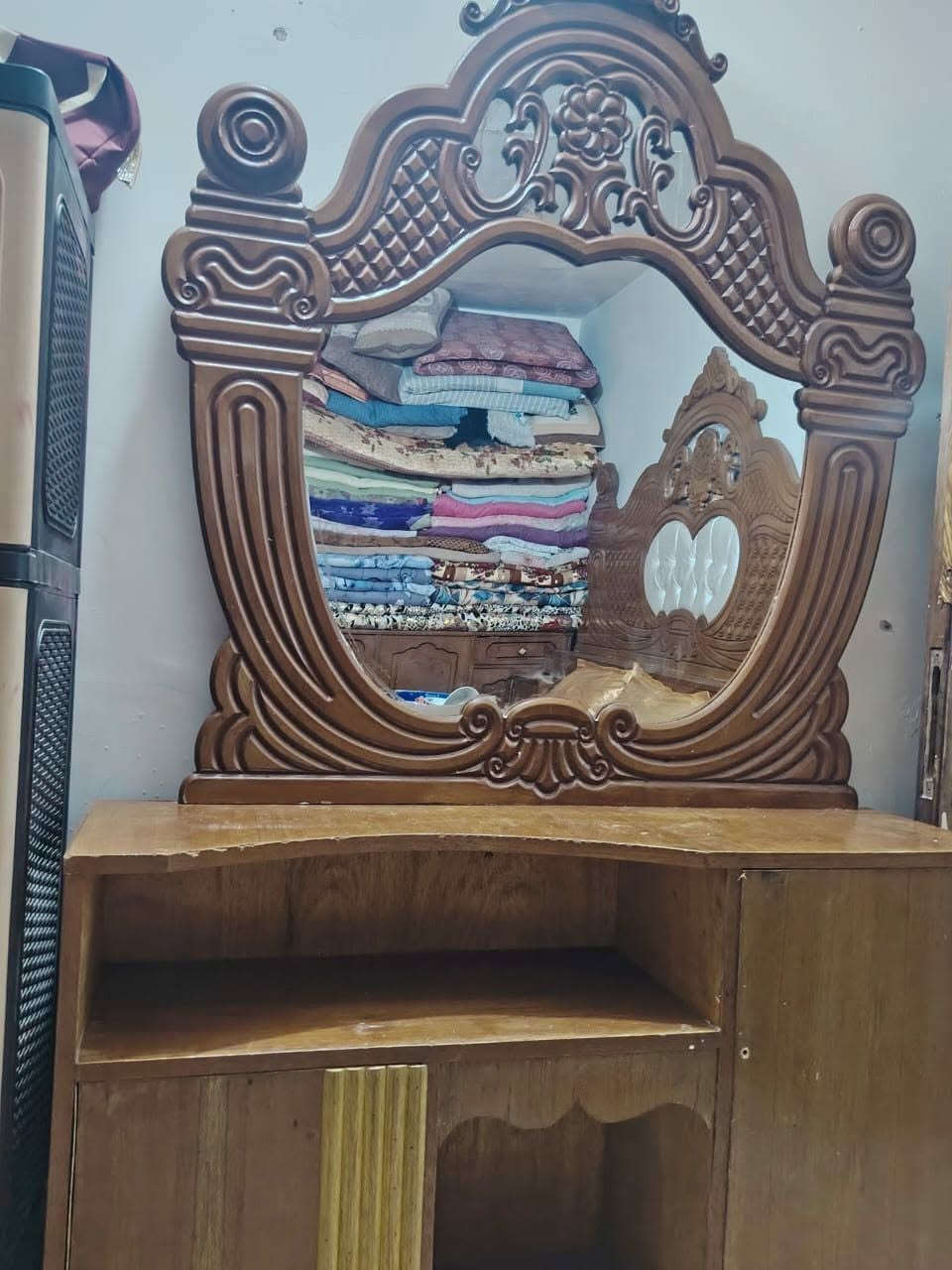 غرفه صاج السعر ٤٠٠
العنوان بغداد الحسينية


**إذا كنت صاحب هذا الإعلان وتريد حذفه لأي سبب، رجاءا أرسل رسالة إلى الدعم الفني**
