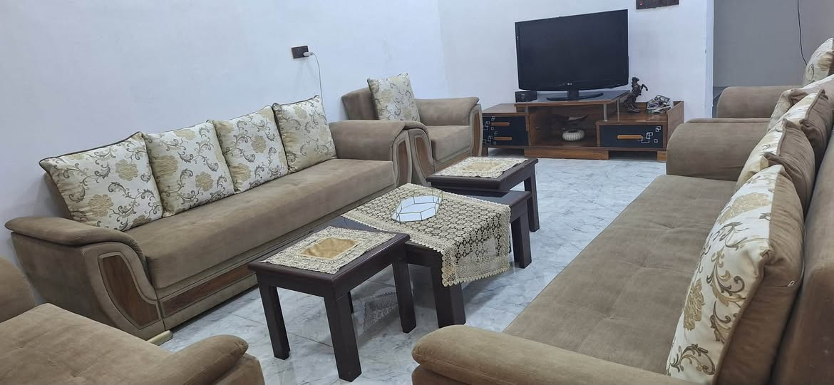 غراض بيت مكلفه بنشر  اني ‭***********‬
رقم صاحب الغراض مكانه ابو غريب

